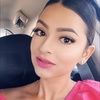 priscila_loves